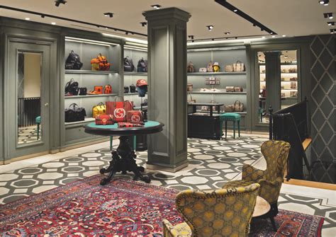 gucci store duitsland|amsterdam Gucci outlet.